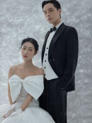 -金公主婚纱摄影(和平店)
