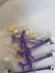 -广州紫馨整形外科医院