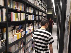 -矢量咖啡(杭州万象城店)