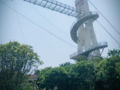 -武汉紫薇都市田园