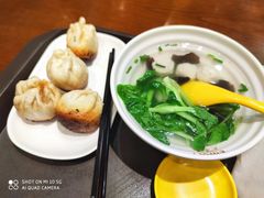-大壶春生煎(四川中路店)