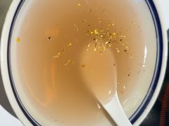 -回·龙虾铺·盆盆蟹·烧烤大排档(回龙观店)