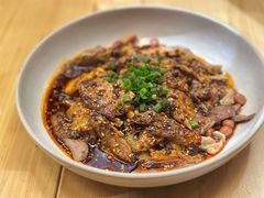 -永乐饭店