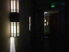 -旭川 SPA·按摩·足道(大木桥路店)