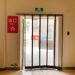 -上海市长宁区妇幼保健院