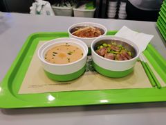 -老乡鸡(潜山南岳路店)