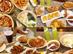 -小街天府(西工小街店)