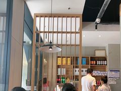 -俏湖兰·辣椒炒个肉(海沧店)