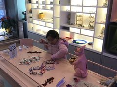 -亿视康青少儿眼镜(五官科店)