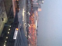 北辰洲际酒店-北京北辰洲际酒店