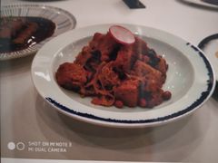 -高老庄新家宴(北斗星广场店)