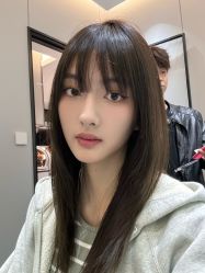 -DL HOPE造型