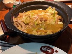 -鱼亨小鲜酸菜鱼(大信店)