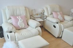 -Yukina Plus专业日式美肌