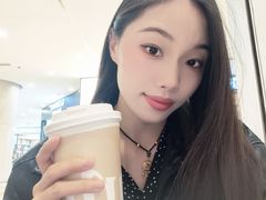 -CARINO BAKERY&CAFE(南方商城店)