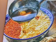 -有礼有面(知春路店)