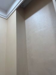 -重庆军美医疗美容医院