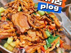 -湘味淳(千禧街店)