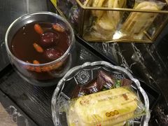 -浦东食品城(华诚大厦店)