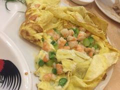 -琼菜王(南海店)