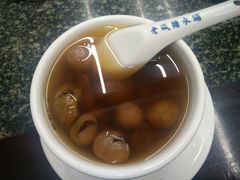 -特色海鲜美食(老街店)