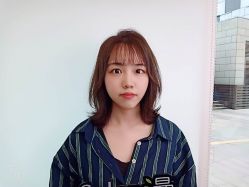-salon漫