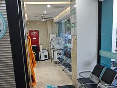 -瑞派天使宠物医院·神经外科·骨科·核磁(洛川中路店)