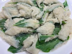 -清都酒楼(美锦大街店)