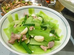 -吴掌柜·藕汤印象(南湖店)
