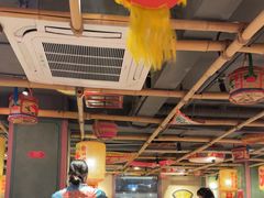 -春梅里卤鹅馆·47年老字号(中山路店)