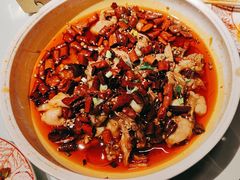 -小酒吧烧烤(爱建店)