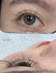 -Wax Brow蜜蜡脱毛美甲美睫眉吧