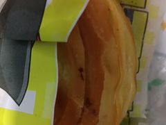 -丝路传奇·中国拉面航母店(北医三院店)