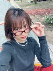 -瞳摄影写真旗舰店