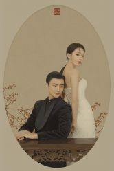 -薇阁创影·仪式感珍藏影像