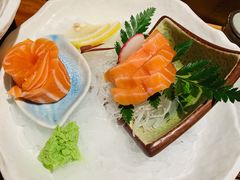 -皇品田苑(南通大饭店)