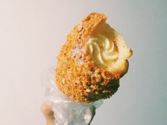 -BreadTalk面包新语(龙之梦购物中心莘庄店)