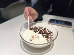 -西贝(吴江路湟普汇店)
