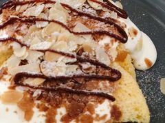 -MIMO CAFE(沙头角店)