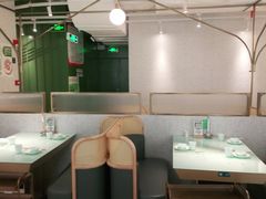 -小肥羊(西丽宝能城店)