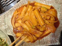 -臻牛烤肉
