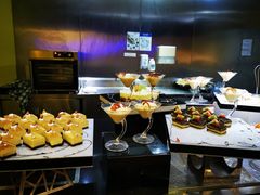 -Club Med地中海俱乐部·桂林度假村