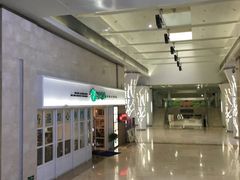 -添运来(茶园奥园广场店)