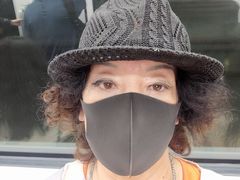 -沈阳国际会展中心管理有限公司