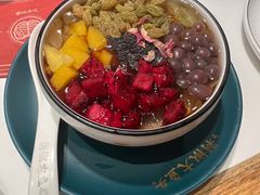 -千稻剁椒大鱼头(CityOn熙地港店)