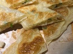 -旺顺阁鱼头泡饼(常营店)