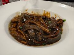 -徐记私厨(半淞园路店)