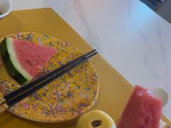 -康悦印象·美容·茶艺·国际芳香疗法(龙岗中心店)