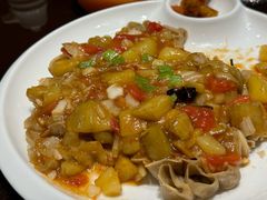 -紫泥369粗粮季(鼓楼店)