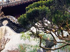-豫园